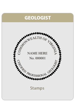 VA-Geologist